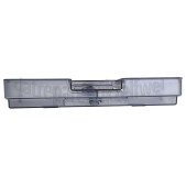 Foto van Bosch Tank Watertank HN678G4W1, HNG6764B1, HRG6769S2 