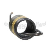 Foto van Bosch Veer Ophangveer kuip, voorzijde WNAT323471, WMH6Y791NL, WM16Y742FG 