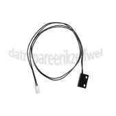 Foto van DeLonghi Sensor van waterniveau ECAM21110, ECAM23420, ECAM35015 