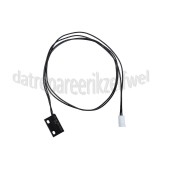 Foto van DeLonghi Sensor van waterniveau ECAM21110, ECAM23420, ECAM35015 