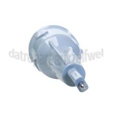 Foto van Bosch Drager as MCM3501M, MK3501M, MCM3401M 