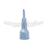 Foto van Bosch Drager as MCM3501M, MK3501M, MCM3401M 