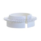 Foto van Bosch Ring Spanring van gasknop 3ETG631HB, EC6A5HB90, VVG7B3Q50 