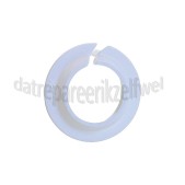 Foto van Bosch Ring Spanring van gasknop 3ETG631HB, EC6A5HB90, VVG7B3Q50 