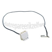 Foto van Bosch Kabel Verbindingskabel HN678G4S1, HNG6764B1, CSG656BS1W 