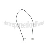 Foto van Bosch Kabel Verbindingskabel HN678G4S1, HNG6764B1, CSG656BS1W 