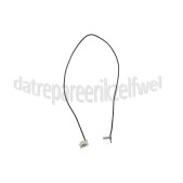 Foto van Bosch Kabel Verbindingskabel HN678G4S1, HNG6764B1, CSG656BS1W 