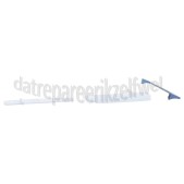 Foto van Bosch Reparatieset Van deurgreep GSD34410, GSE34452, GS36E421 