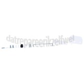 Foto van Bosch Reparatieset Van deurgreep GSD34410, GSE34452, GS36E421 