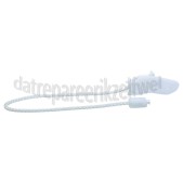 Foto van Bosch Kabel Touwtje voor scharnier SPI69T44EU, SPS69T38EU, SX65M009EU 