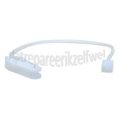 Foto van Bosch Kabel Touwtje voor scharnier SPI69T44EU, SPS69T38EU, SX65M009EU 