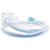Foto van Bosch Slang Toevoer -incl.waterslot- WM4YH749, WM14T590NL, WAYH2742NL 
