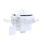Foto van Pomp Afvoer, Leili ESL6362, F88700, ESF8810 