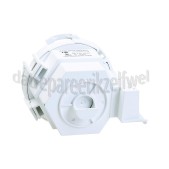 Foto van Pomp Afvoer, Leili ESL6362, F88700, ESF8810 