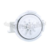 Foto van Pomp Afvoer, Leili ESL6362, F88700, ESF8810 