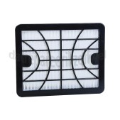 Foto van Zelmer Filter Uitblaasfilter ZVC302STUA, ZVC412SP, Z11000P06S 