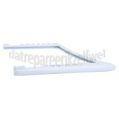 Foto van Liebherr Strip Van glasplaat, voorzijde KE1740230, KE2360222, KEB2340210 