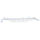 Foto van Liebherr Strip Van glasplaat, voorzijde KE1740230, KE2360222, KEB2340210 