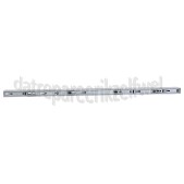 Foto van Bosch Paneel Compensatiepaneel S41M68N3EU, SN55E508EU, SMI95M15NL 