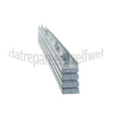 Foto van Bosch Paneel Compensatiepaneel S41M68N3EU, SN55E508EU, SMI95M15NL 