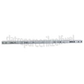 Foto van Bosch Paneel Compensatiepaneel S41M68N3EU, SN55E508EU, SMI95M15NL 