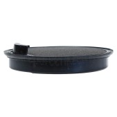 Foto van Bosch Filter In stofcontainer BGS50A220, BGC05AAA1, BGS05AAA2 