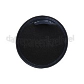 Foto van Bosch Filter In stofcontainer BGS50A220, BGC05AAA1, BGS05AAA2 