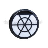 Foto van Bosch Filter In stofcontainer BGS50A220, BGC05AAA1, BGS05AAA2 