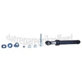 Foto van Bosch Schokbreker Suspa 80N WAN280L7SN, WAN28271FG, WM12N290OE 
