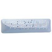 Foto van Bosch Trommelrib Groot model WNAT323471, WM14T480FF, WAW32642NL 