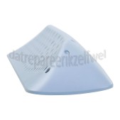 Foto van Bosch Trommelrib Groot model WNAT323471, WM14T480FF, WAW32642NL 