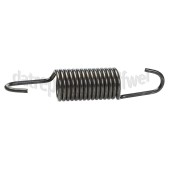 Foto van Bosch Veer Ophangveer kuip WM12P367DN, WAQ283B2NL, WM10Q368EE 
