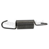 Foto van Bosch Veer Ophangveer kuip WM12P367DN, WAQ283B2NL, WM10Q368EE 