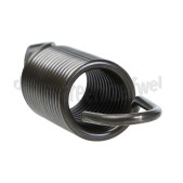 Foto van Bosch Veer Ophangveer kuip WM12P367DN, WAQ283B2NL, WM10Q368EE 