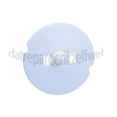 Foto van Bosch Vlotter Rond, schuim SPS69T38EU, SR64E002EU, SPI69T12EU 