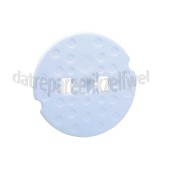 Foto van Bosch Vlotter Rond, schuim SPS69T38EU, SR64E002EU, SPI69T12EU 