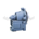 Foto van Whirlpool Pomp Afvoerpomp Askoll 50Hz TDLR60230, TDLR60220 