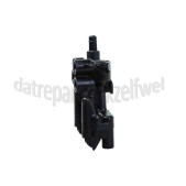 Foto van Bosch Afvoerset Compleet CT636LES6, CTL636EB1, C17KS61N0 