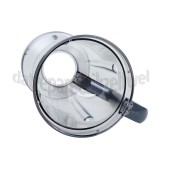 Foto van Bosch Beker Mixbeker MCM64060, MCM68840, MCM62020 
