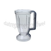 Foto van Bosch Beker Mixbeker MCM64060, MCM68840, MCM62020 