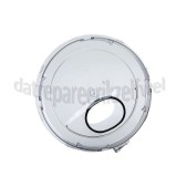 Foto van Bosch Deksel Van mengkom MCM64060, MCM68861, MCM62020 