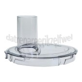 Foto van Bosch Deksel Van mengkom MCM64060, MCM68861, MCM62020 