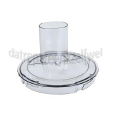 Foto van Bosch Deksel Van mengkom MCM64060, MCM68861, MCM62020 