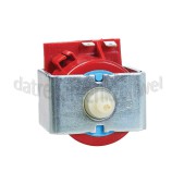 Foto van DeLonghi Pomp Ulka EP5 BAR20PEXA, ECM300JE, BCO410 