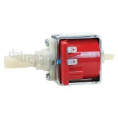 Foto van DeLonghi Pomp Ulka EP5 BAR20PEXA, ECM300JE, BCO410 