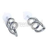 Foto van Bosch Kneedhaak Deeghaak MFQ3520, MQ955PE, MFQ4070 