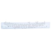 Foto van Liebherr Geleider Van rail, links CBP3613, EKB2410, ICB3166 