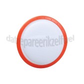 Foto van Bosch Filter Ufesa Activa, in stofcontainer AS4000 