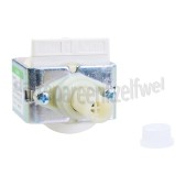 Foto van Pomp Ulka EP4GW 48W TCA7151DE, TE701209RW 