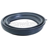 Foto van Whirlpool Manchet Met tuit FSCR80430, WAPRIME1054, WAECO8285 